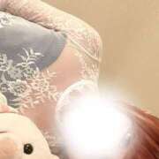 ヒメ日記 2025/07/03 02:00 投稿 れむ★永遠に輝く綺麗系美女 BEPPIN SELECTION 京都 ～べっぴんセレクション～