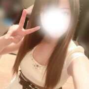 ヒメ日記 2025/07/05 03:00 投稿 れむ★永遠に輝く綺麗系美女 BEPPIN SELECTION 京都 ～べっぴんセレクション～