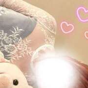 ヒメ日記 2025/07/06 20:00 投稿 れむ★永遠に輝く綺麗系美女 BEPPIN SELECTION 京都 ～べっぴんセレクション～