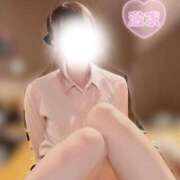 ヒメ日記 2025/07/07 19:59 投稿 れむ★永遠に輝く綺麗系美女 BEPPIN SELECTION 京都 ～べっぴんセレクション～