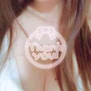 ヒメ日記 2025/07/11 02:00 投稿 れむ★永遠に輝く綺麗系美女 BEPPIN SELECTION 京都 ～べっぴんセレクション～