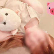 ヒメ日記 2025/07/12 20:00 投稿 れむ★永遠に輝く綺麗系美女 BEPPIN SELECTION 京都 ～べっぴんセレクション～