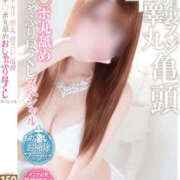 ヒメ日記 2025/07/13 20:00 投稿 れむ★永遠に輝く綺麗系美女 BEPPIN SELECTION 京都 ～べっぴんセレクション～