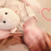 ヒメ日記 2025/07/18 20:00 投稿 れむ★永遠に輝く綺麗系美女 BEPPIN SELECTION 京都 ～べっぴんセレクション～