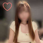 ヒメ日記 2025/07/20 20:00 投稿 れむ★永遠に輝く綺麗系美女 BEPPIN SELECTION 京都 ～べっぴんセレクション～