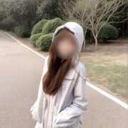 ヒメ日記 2025/07/21 03:00 投稿 れむ★永遠に輝く綺麗系美女 BEPPIN SELECTION 京都 ～べっぴんセレクション～