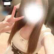 ヒメ日記 2025/07/25 02:00 投稿 れむ★永遠に輝く綺麗系美女 BEPPIN SELECTION 京都 ～べっぴんセレクション～