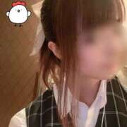 ヒメ日記 2025/07/28 02:10 投稿 れむ★永遠に輝く綺麗系美女 BEPPIN SELECTION 京都 ～べっぴんセレクション～