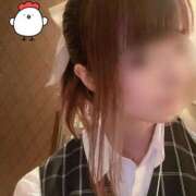 ヒメ日記 2025/07/28 02:15 投稿 れむ★永遠に輝く綺麗系美女 BEPPIN SELECTION 京都 ～べっぴんセレクション～