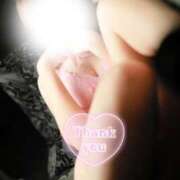 ヒメ日記 2025/07/30 02:00 投稿 れむ★永遠に輝く綺麗系美女 BEPPIN SELECTION 京都 ～べっぴんセレクション～