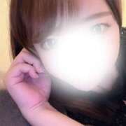 ヒメ日記 2025/07/30 20:00 投稿 れむ★永遠に輝く綺麗系美女 BEPPIN SELECTION 京都 ～べっぴんセレクション～