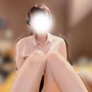 ヒメ日記 2025/07/31 02:00 投稿 れむ★永遠に輝く綺麗系美女 BEPPIN SELECTION 京都 ～べっぴんセレクション～