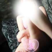 ヒメ日記 2025/08/02 03:00 投稿 れむ★永遠に輝く綺麗系美女 BEPPIN SELECTION 京都 ～べっぴんセレクション～