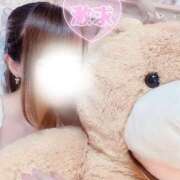 ヒメ日記 2025/08/04 20:00 投稿 れむ★永遠に輝く綺麗系美女 BEPPIN SELECTION 京都 ～べっぴんセレクション～