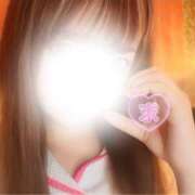 ヒメ日記 2025/08/05 02:00 投稿 れむ★永遠に輝く綺麗系美女 BEPPIN SELECTION 京都 ～べっぴんセレクション～