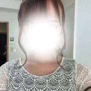 ヒメ日記 2025/08/06 02:00 投稿 れむ★永遠に輝く綺麗系美女 BEPPIN SELECTION 京都 ～べっぴんセレクション～