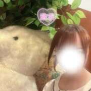 ヒメ日記 2025/08/07 02:00 投稿 れむ★永遠に輝く綺麗系美女 BEPPIN SELECTION 京都 ～べっぴんセレクション～