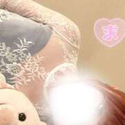 ヒメ日記 2025/08/09 20:01 投稿 れむ★永遠に輝く綺麗系美女 BEPPIN SELECTION 京都 ～べっぴんセレクション～