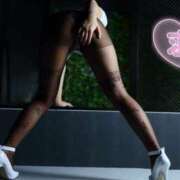 ヒメ日記 2025/08/10 20:00 投稿 れむ★永遠に輝く綺麗系美女 BEPPIN SELECTION 京都 ～べっぴんセレクション～