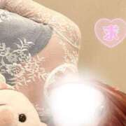 ヒメ日記 2025/08/14 10:36 投稿 れむ★永遠に輝く綺麗系美女 BEPPIN SELECTION 京都 ～べっぴんセレクション～