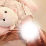 ヒメ日記 2025/08/16 20:00 投稿 れむ★永遠に輝く綺麗系美女 BEPPIN SELECTION 京都 ～べっぴんセレクション～