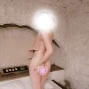 ヒメ日記 2025/08/23 22:34 投稿 れむ★永遠に輝く綺麗系美女 BEPPIN SELECTION 京都 ～べっぴんセレクション～