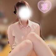 ヒメ日記 2025/08/27 20:00 投稿 れむ★永遠に輝く綺麗系美女 BEPPIN SELECTION 京都 ～べっぴんセレクション～