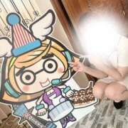 ヒメ日記 2025/08/28 20:00 投稿 れむ★永遠に輝く綺麗系美女 BEPPIN SELECTION 京都 ～べっぴんセレクション～