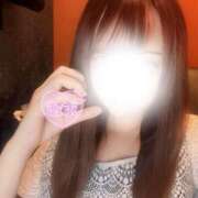 ヒメ日記 2025/08/29 02:30 投稿 れむ★永遠に輝く綺麗系美女 BEPPIN SELECTION 京都 ～べっぴんセレクション～