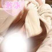 ヒメ日記 2025/08/30 03:00 投稿 れむ★永遠に輝く綺麗系美女 BEPPIN SELECTION 京都 ～べっぴんセレクション～