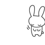 ヒメ日記 2025/08/30 20:30 投稿 れむ★永遠に輝く綺麗系美女 BEPPIN SELECTION 京都 ～べっぴんセレクション～