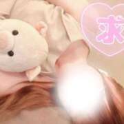 ヒメ日記 2025/08/31 03:00 投稿 れむ★永遠に輝く綺麗系美女 BEPPIN SELECTION 京都 ～べっぴんセレクション～