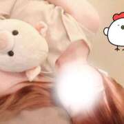 ヒメ日記 2025/09/01 20:22 投稿 れむ★永遠に輝く綺麗系美女 BEPPIN SELECTION 京都 ～べっぴんセレクション～