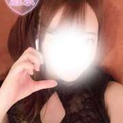 ヒメ日記 2025/09/03 02:30 投稿 れむ★永遠に輝く綺麗系美女 BEPPIN SELECTION 京都 ～べっぴんセレクション～