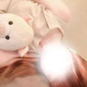 ヒメ日記 2025/09/05 03:42 投稿 れむ★永遠に輝く綺麗系美女 BEPPIN SELECTION 京都 ～べっぴんセレクション～