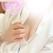 ヒメ日記 2025/09/08 01:30 投稿 れむ★永遠に輝く綺麗系美女 BEPPIN SELECTION 京都 ～べっぴんセレクション～