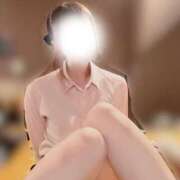 ヒメ日記 2025/09/08 18:41 投稿 れむ★永遠に輝く綺麗系美女 BEPPIN SELECTION 京都 ～べっぴんセレクション～