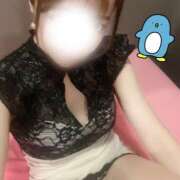 ヒメ日記 2025/09/09 20:00 投稿 れむ★永遠に輝く綺麗系美女 BEPPIN SELECTION 京都 ～べっぴんセレクション～