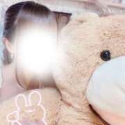 ヒメ日記 2025/09/12 20:32 投稿 れむ★永遠に輝く綺麗系美女 BEPPIN SELECTION 京都 ～べっぴんセレクション～