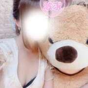 ヒメ日記 2025/09/14 03:12 投稿 れむ★永遠に輝く綺麗系美女 BEPPIN SELECTION 京都 ～べっぴんセレクション～