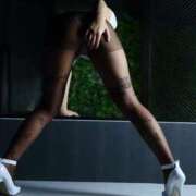 ヒメ日記 2025/09/15 03:30 投稿 れむ★永遠に輝く綺麗系美女 BEPPIN SELECTION 京都 ～べっぴんセレクション～