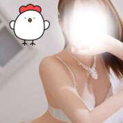 ヒメ日記 2025/09/16 17:59 投稿 れむ★永遠に輝く綺麗系美女 BEPPIN SELECTION 京都 ～べっぴんセレクション～