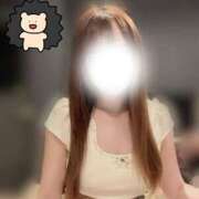 ヒメ日記 2025/09/17 04:33 投稿 れむ★永遠に輝く綺麗系美女 BEPPIN SELECTION 京都 ～べっぴんセレクション～