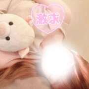 ヒメ日記 2025/09/19 20:18 投稿 れむ★永遠に輝く綺麗系美女 BEPPIN SELECTION 京都 ～べっぴんセレクション～