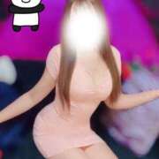 ヒメ日記 2025/09/20 20:39 投稿 れむ★永遠に輝く綺麗系美女 BEPPIN SELECTION 京都 ～べっぴんセレクション～