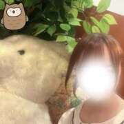 ヒメ日記 2025/09/21 20:00 投稿 れむ★永遠に輝く綺麗系美女 BEPPIN SELECTION 京都 ～べっぴんセレクション～