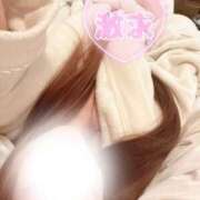 ヒメ日記 2025/09/22 02:30 投稿 れむ★永遠に輝く綺麗系美女 BEPPIN SELECTION 京都 ～べっぴんセレクション～