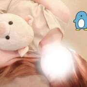 ヒメ日記 2025/09/24 04:01 投稿 れむ★永遠に輝く綺麗系美女 BEPPIN SELECTION 京都 ～べっぴんセレクション～