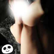 ヒメ日記 2025/09/25 02:30 投稿 れむ★永遠に輝く綺麗系美女 BEPPIN SELECTION 京都 ～べっぴんセレクション～