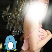 ヒメ日記 2025/09/26 21:51 投稿 れむ★永遠に輝く綺麗系美女 BEPPIN SELECTION 京都 ～べっぴんセレクション～